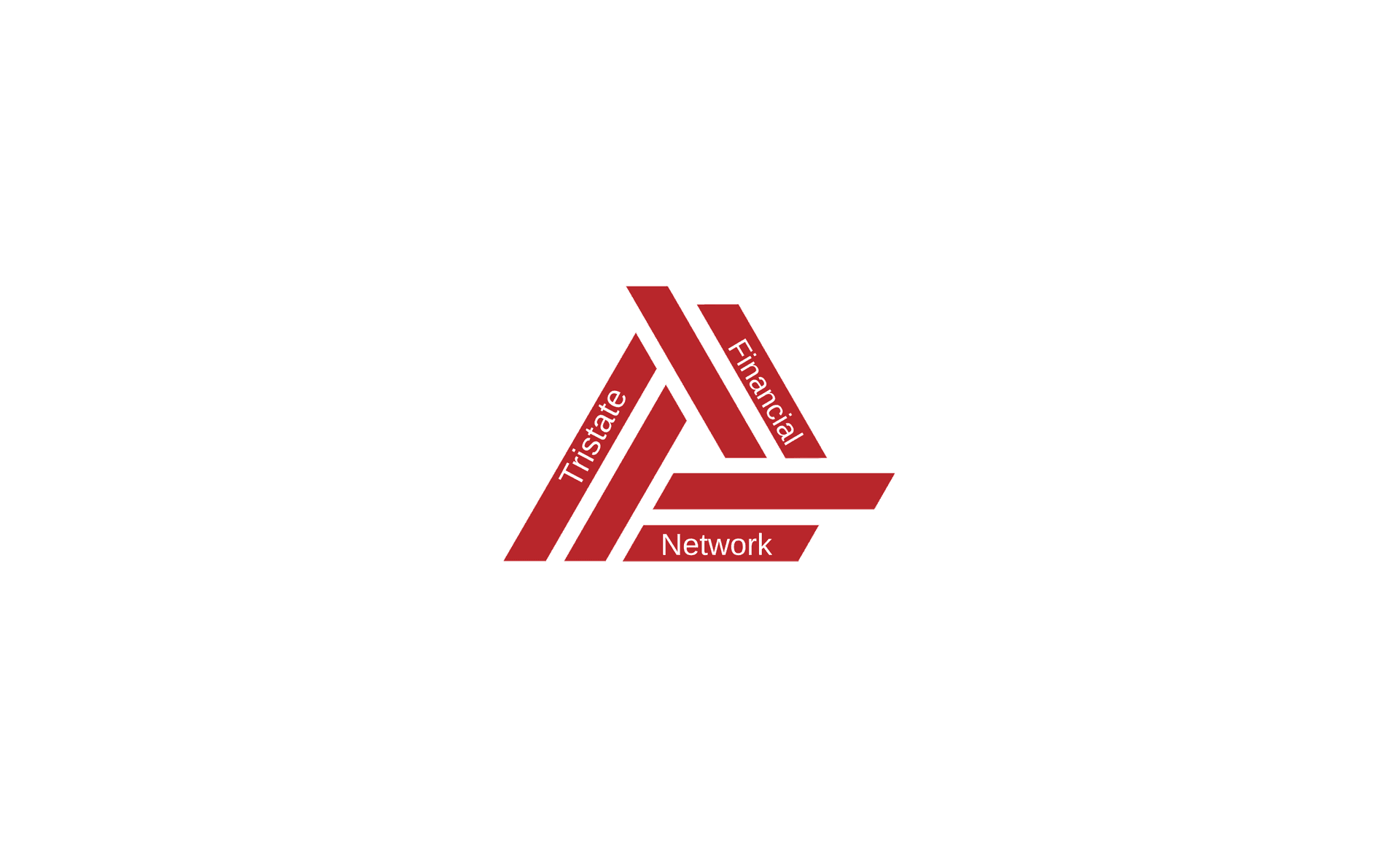 IUL Product overview & success stories ! - TRISTATE FINANCIAL NETWORK - TFN Blog cover