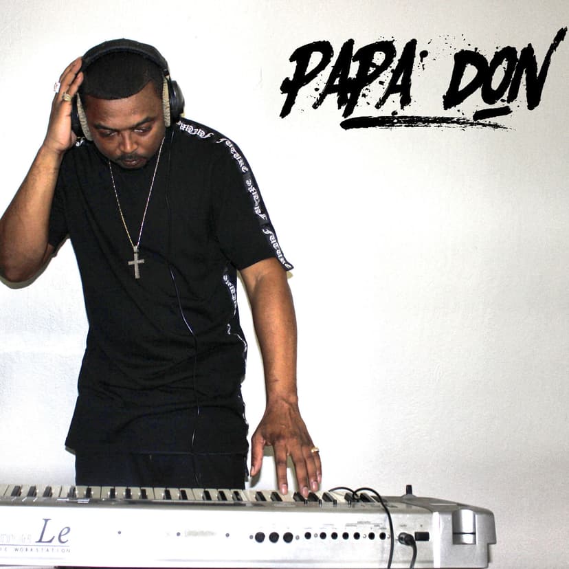 Music Discovery Sites cover