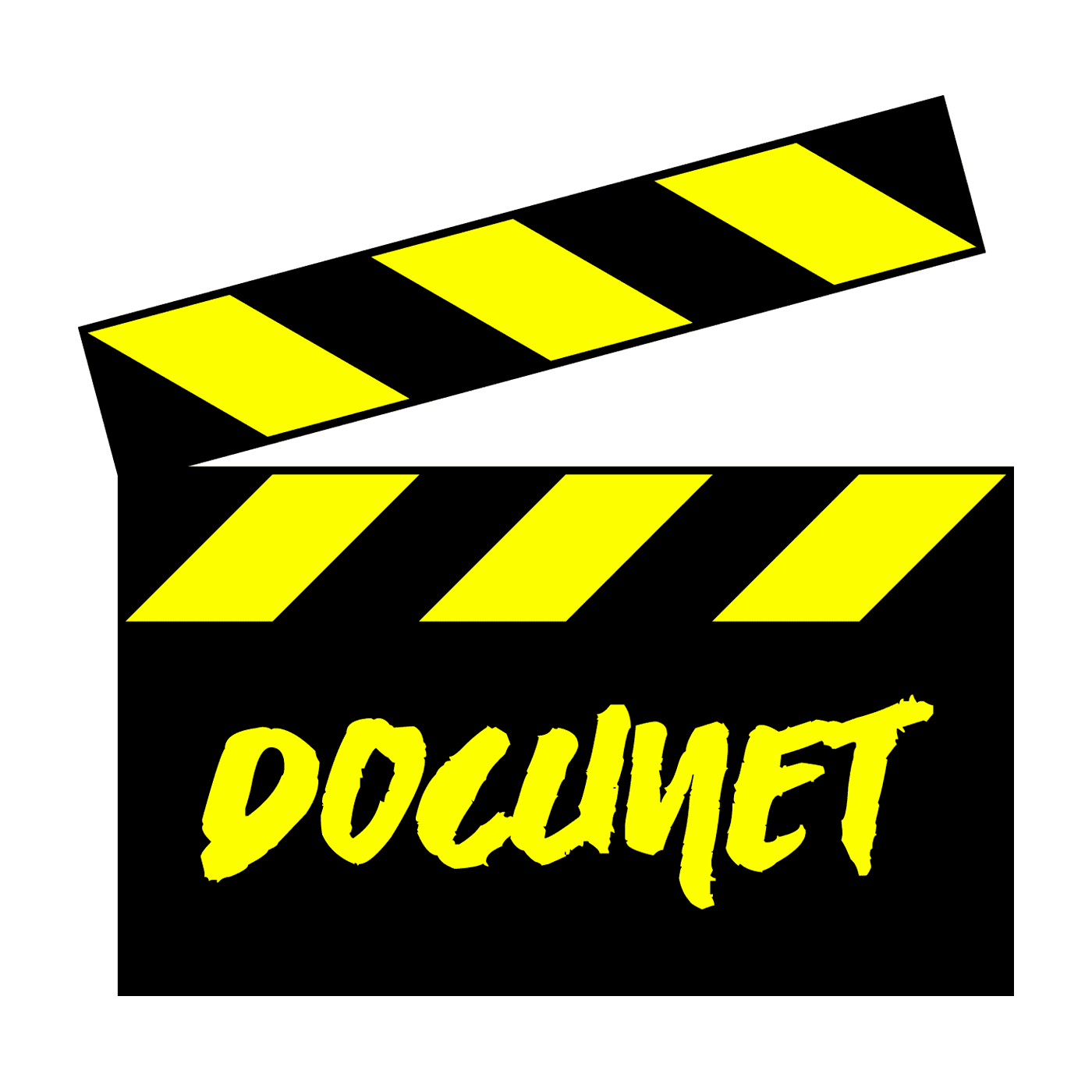 Docunet - Documentary Podcast cover