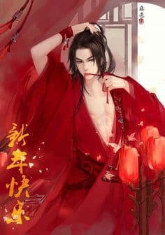 Review Husky Và Sư Tôn Mèo Trắng Của Hắn — Truyện FF cover