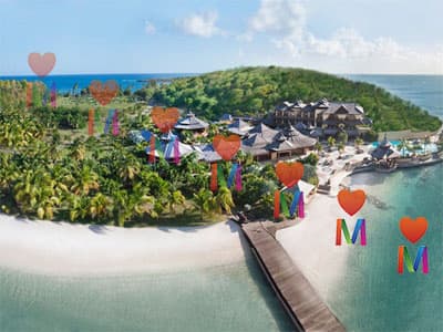 Гренада. Выпуск 5 - Best Invest cover