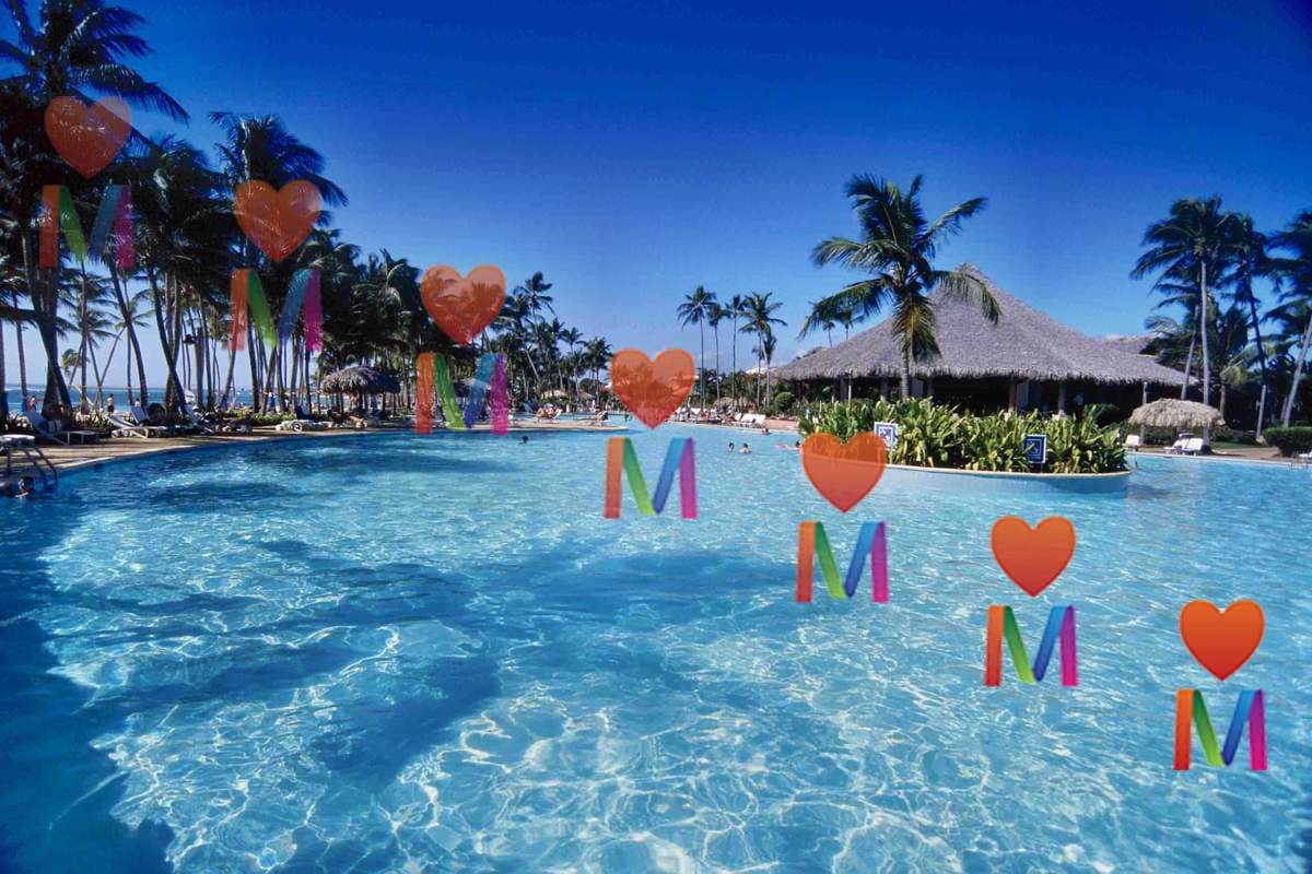 Гренада. Выпуск 6 - Best Invest cover