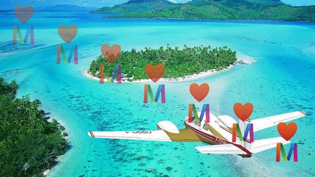 СЕНТ-КИТС И НЕВИС. Выпуск 3 - Best Invest cover