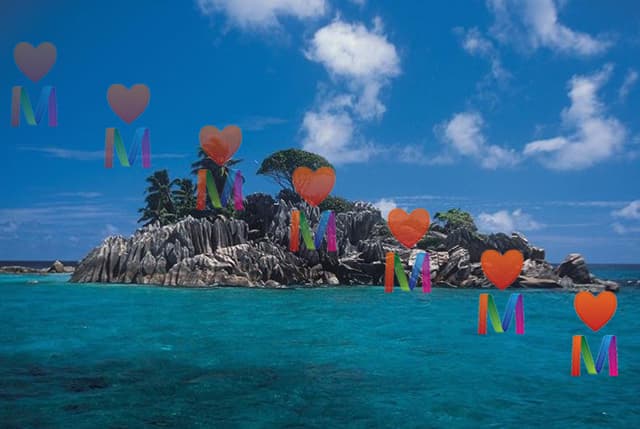 СЕНТ-КИТС И НЕВИС. Выпуск 5 - Best Invest cover