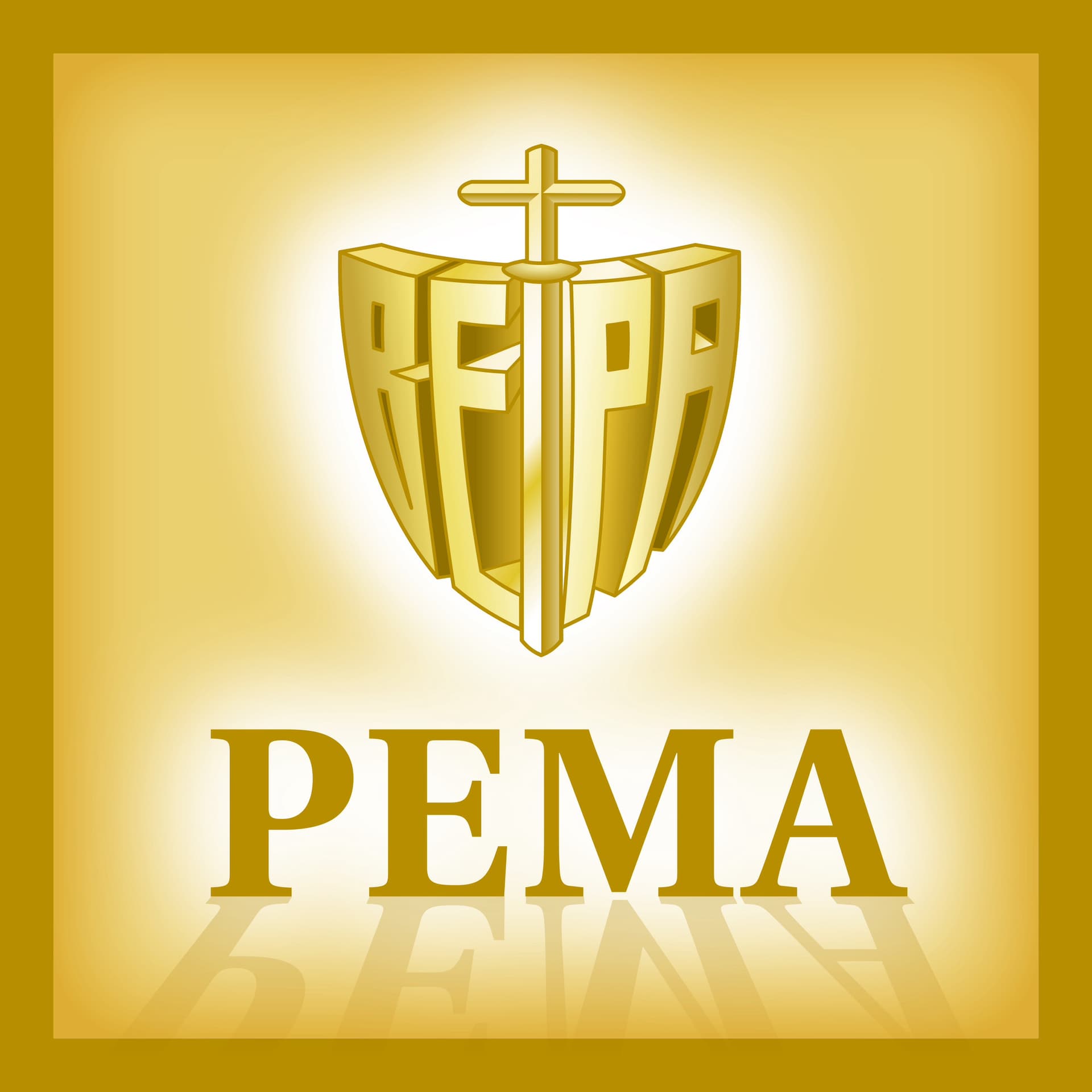 Rhema Ukraine cover