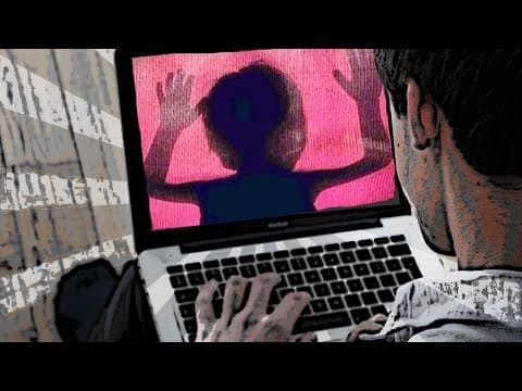 A Conversation About Conspiracies - The NonSequitur Show cover