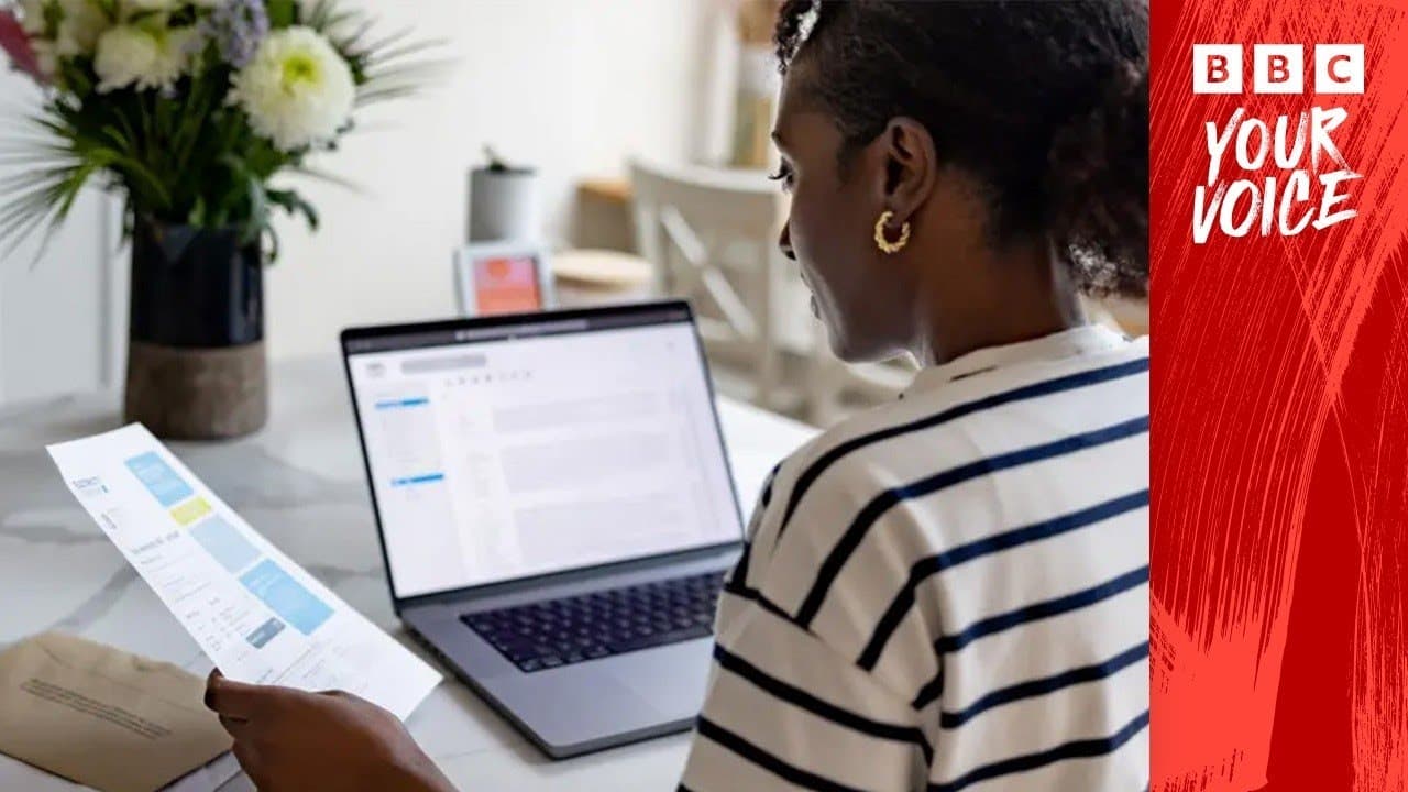 Will the Iran war affect my bills? | BBC News - BBC News cover