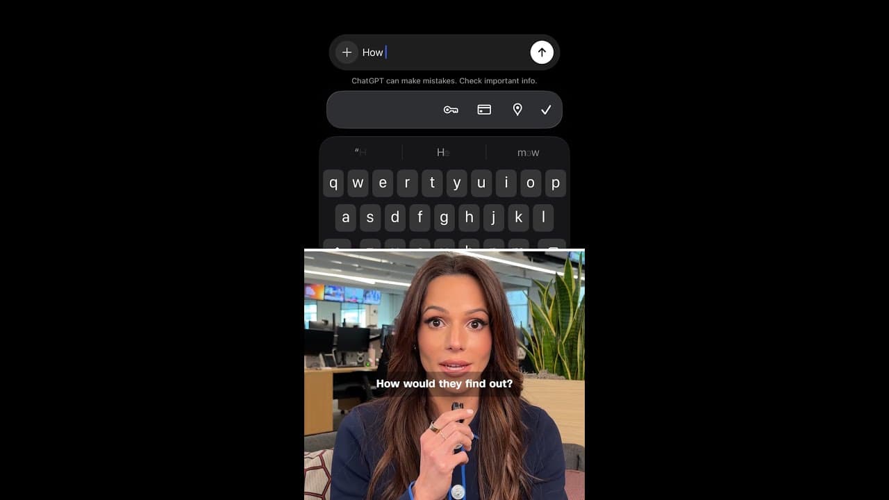 Expert worries chatbot 'accomplices' could become a trend - CNN cover