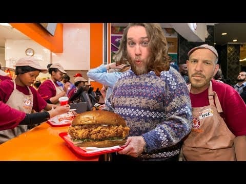 Modern Day Atheism: Voicemail Check featuring Mr. Atheist - The NonSequitur Show cover