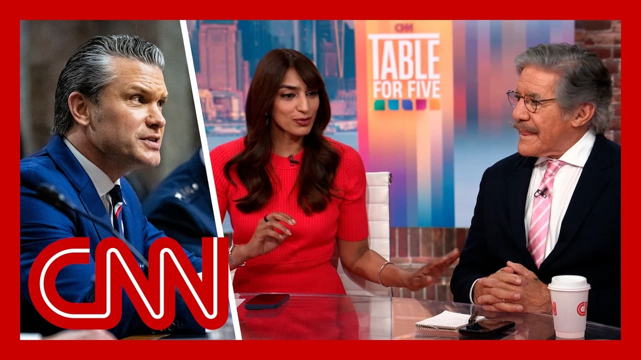 Debate: Can you question the war and still be a patriot? - CNN cover