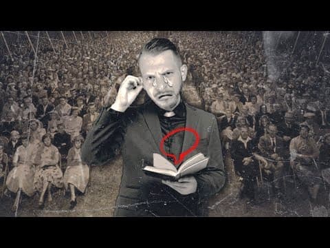 Kyle & Kaitlyn Discuss a Major Announcement AND Read Mean Comments! - The NonSequitur Show cover