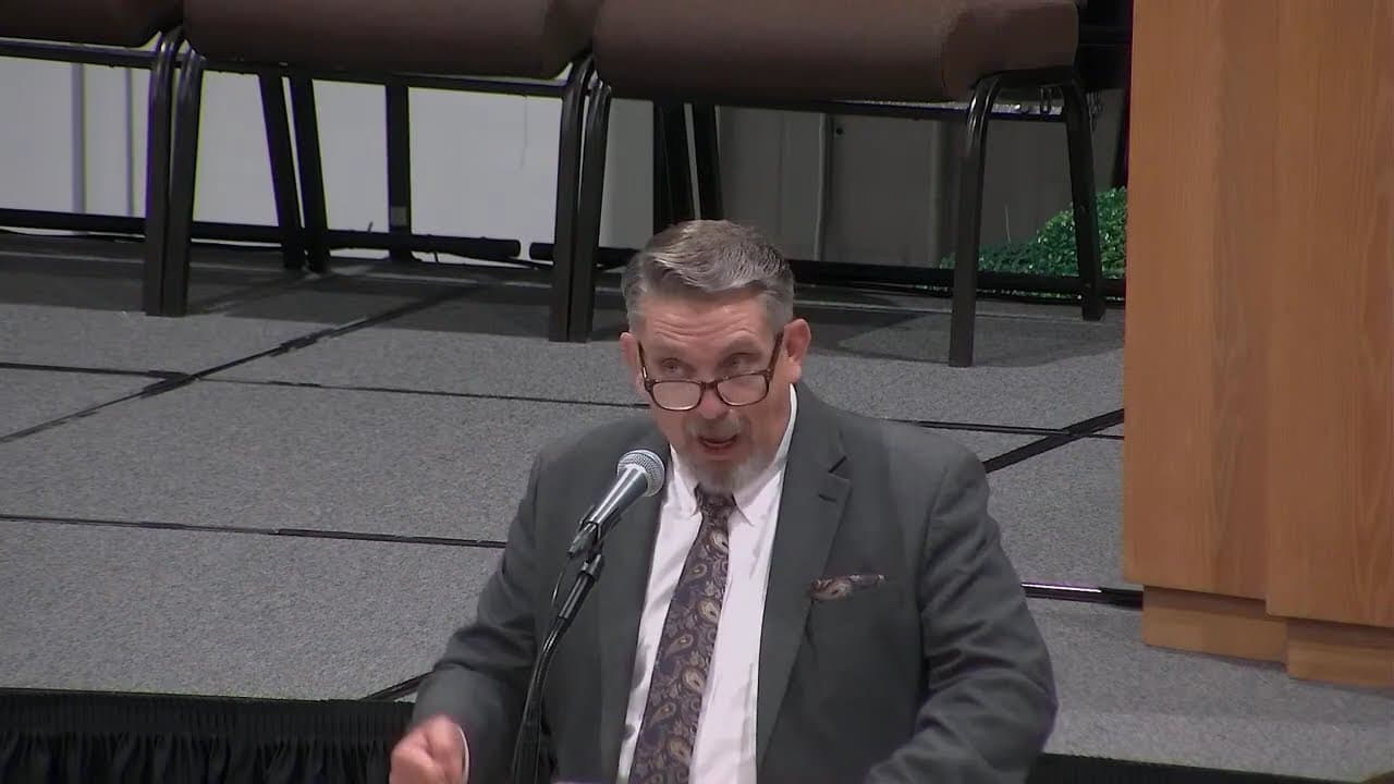 God Helps With Temptation — Creekside cover
