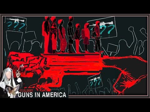 Sunday Funday with Kyle & Jimmy | NonSequitur + Mr. Atheist - The NonSequitur Show cover