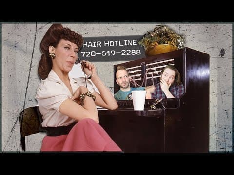 NonSequitur & Mr. Atheist Take Your Calls - The NonSequitur Show cover