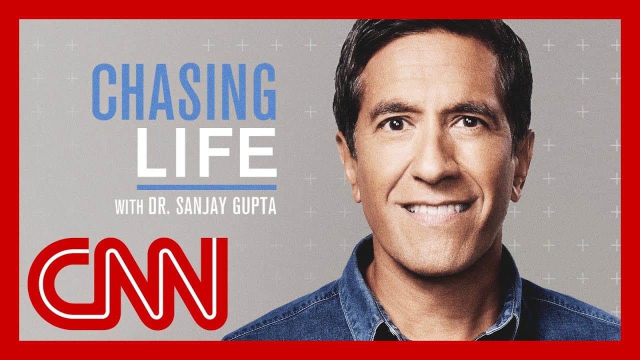 How Ozempic Transformed the Way We Look at Obesity - CNN cover
