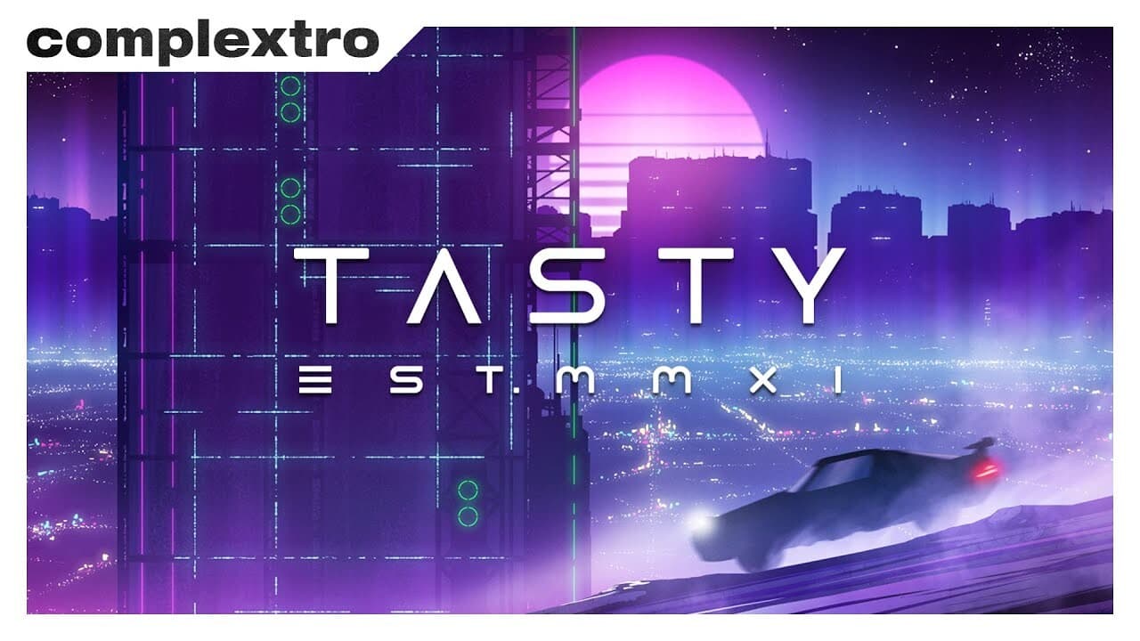 Wolfgang Gartner - Supercars - ElectronicEmotion - Hiercelik - Zikuvikuzi cover