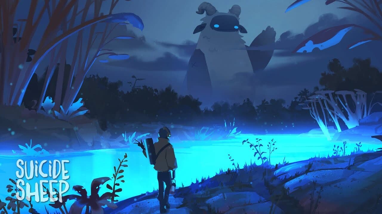 Sublab - You Know - ElectronicEmotion - Hiercelik - Zikuvikuzi cover