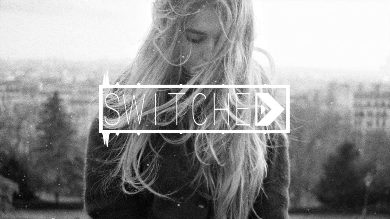 Infinity Ink - Infinity - 2020 - hits - Ncmttn - Zikuvikuzi cover