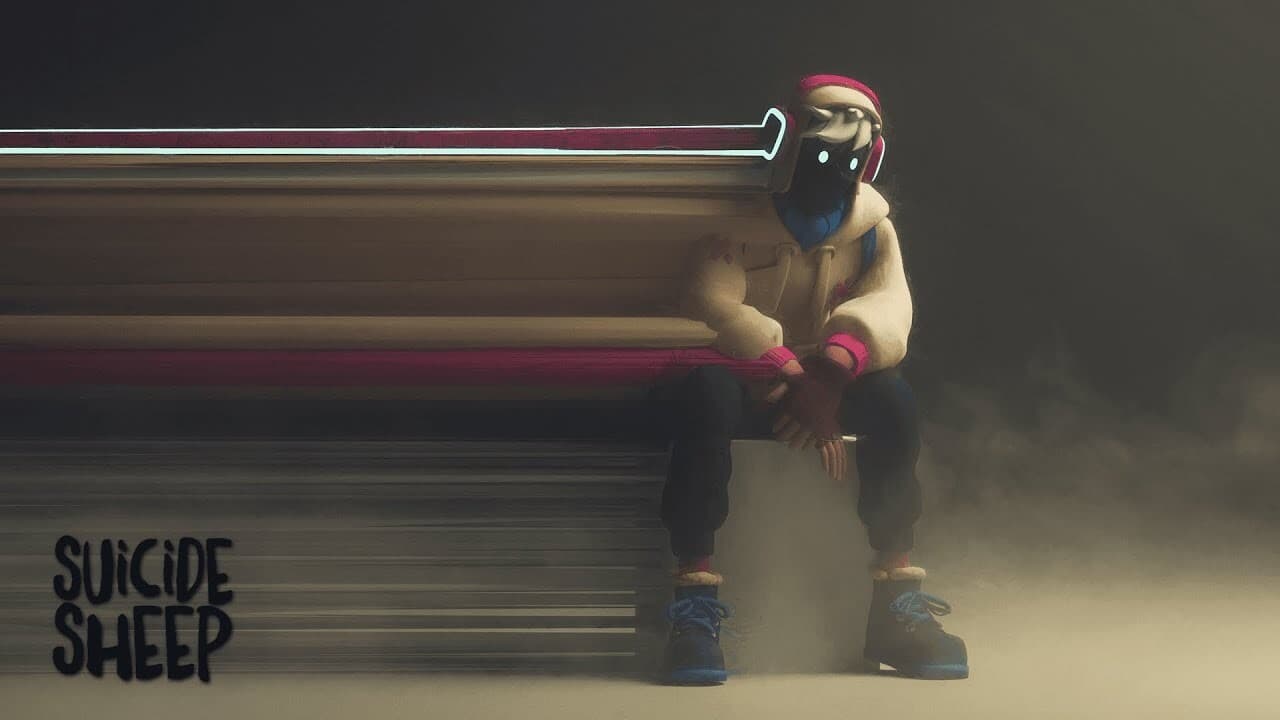 Crose - Xyz - ElectronicEmotion - Hiercelik - Zikuvikuzi cover