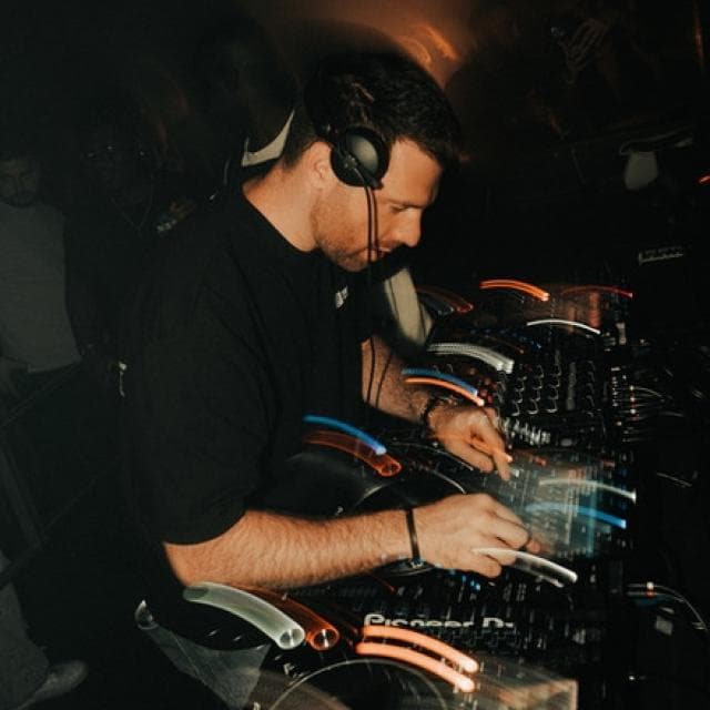 Kent Radio Show #026 (House & Afro Selection) - Kent Radio Show cover