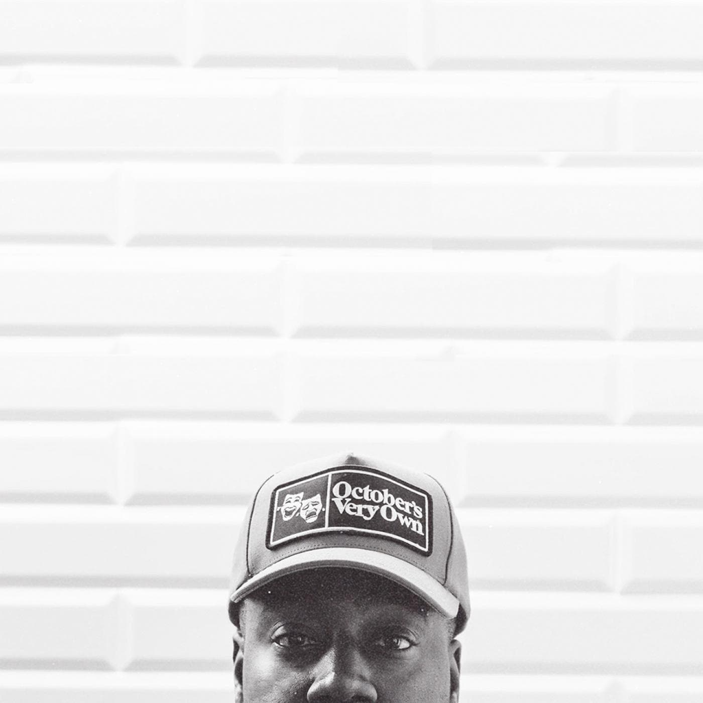 The Mars Mixshow cover