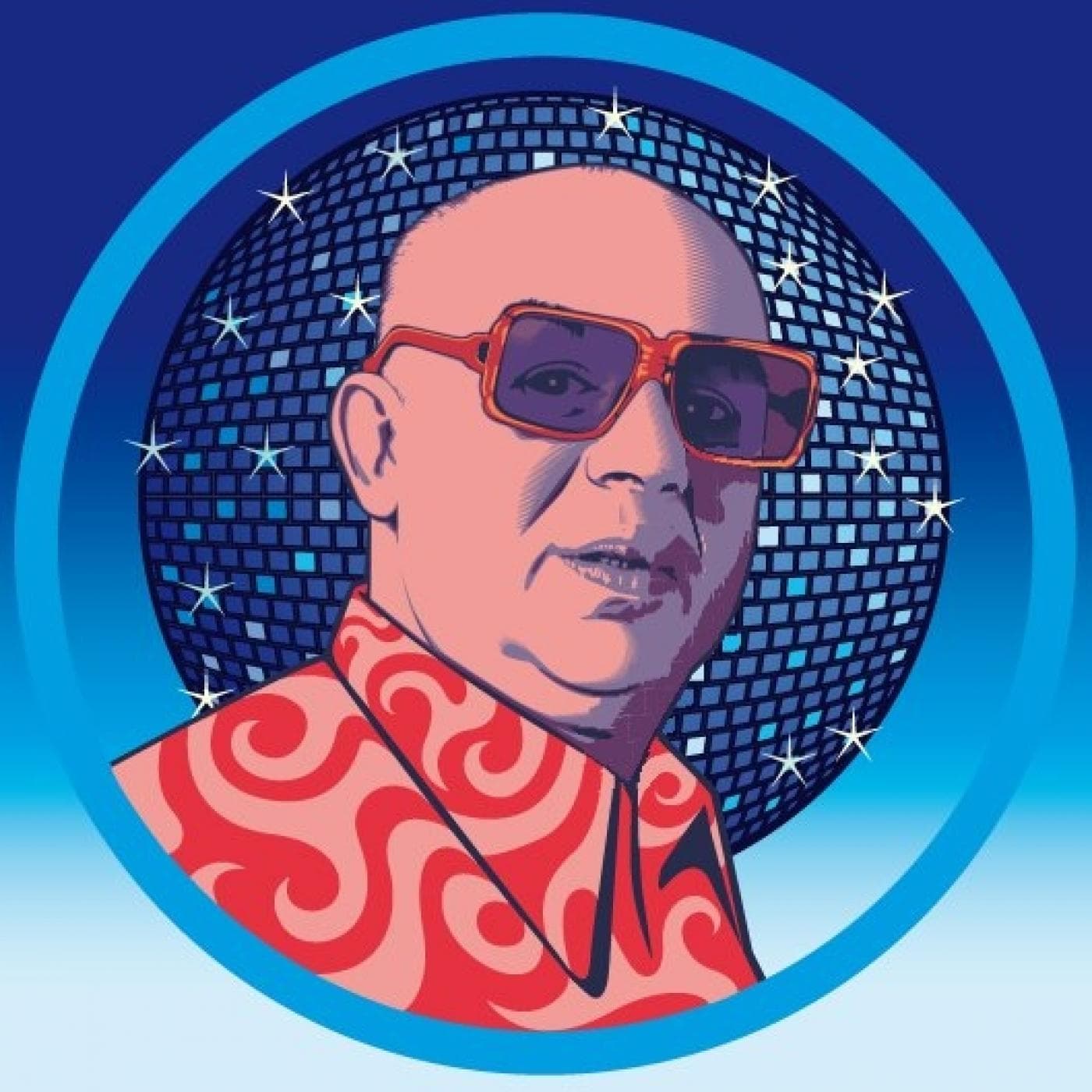 ✮✮✮ Mme GAULTIER ✮✮✮ cover