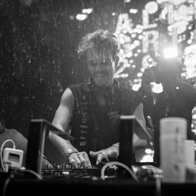 Roman Cleiss - ''So 2016'' - Roman Cleiss Story cover