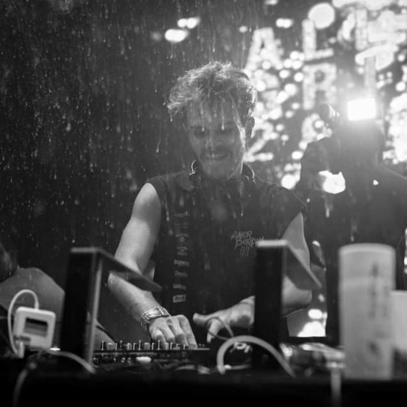 Roman Cleiss Story cover