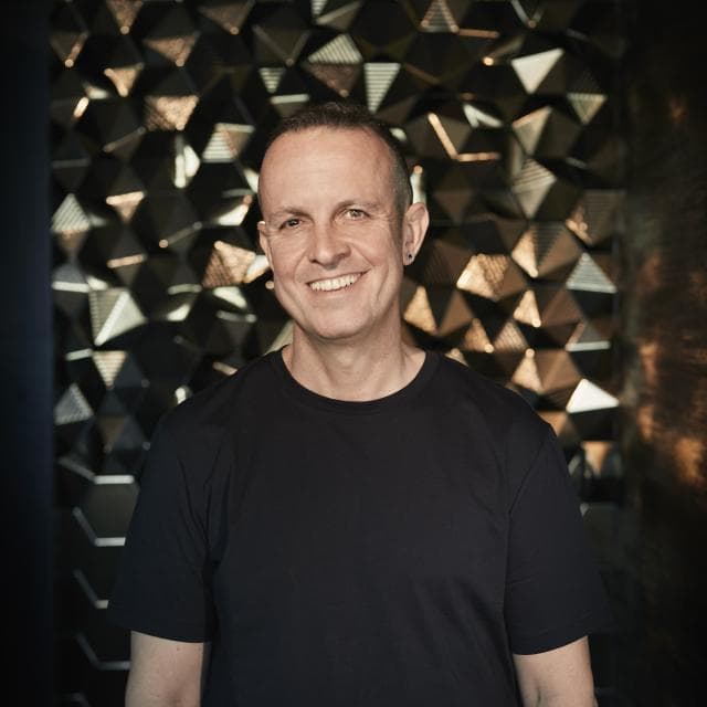 ShakeDown Radio - Episode #817 - EDM Music Guest DJ Mix Set David Penn - Shakedown Radio Podcast cover