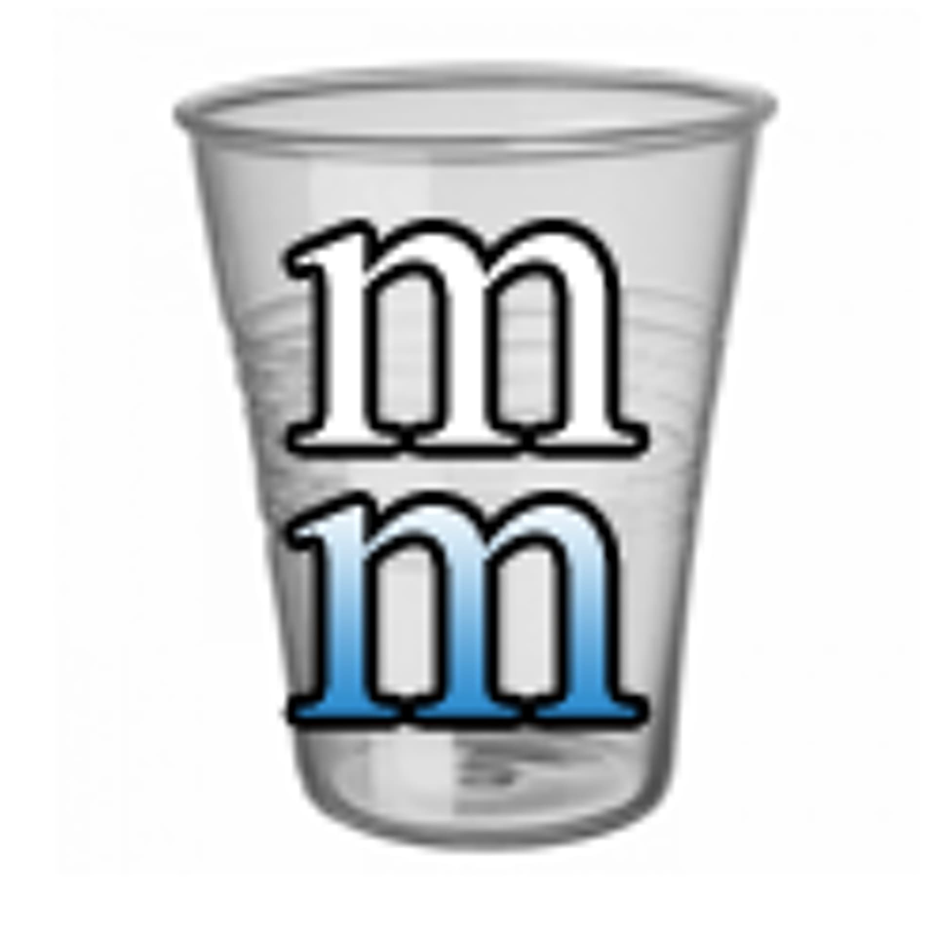 Media Mouthwash Episode 3 - Media Mouthwash cover