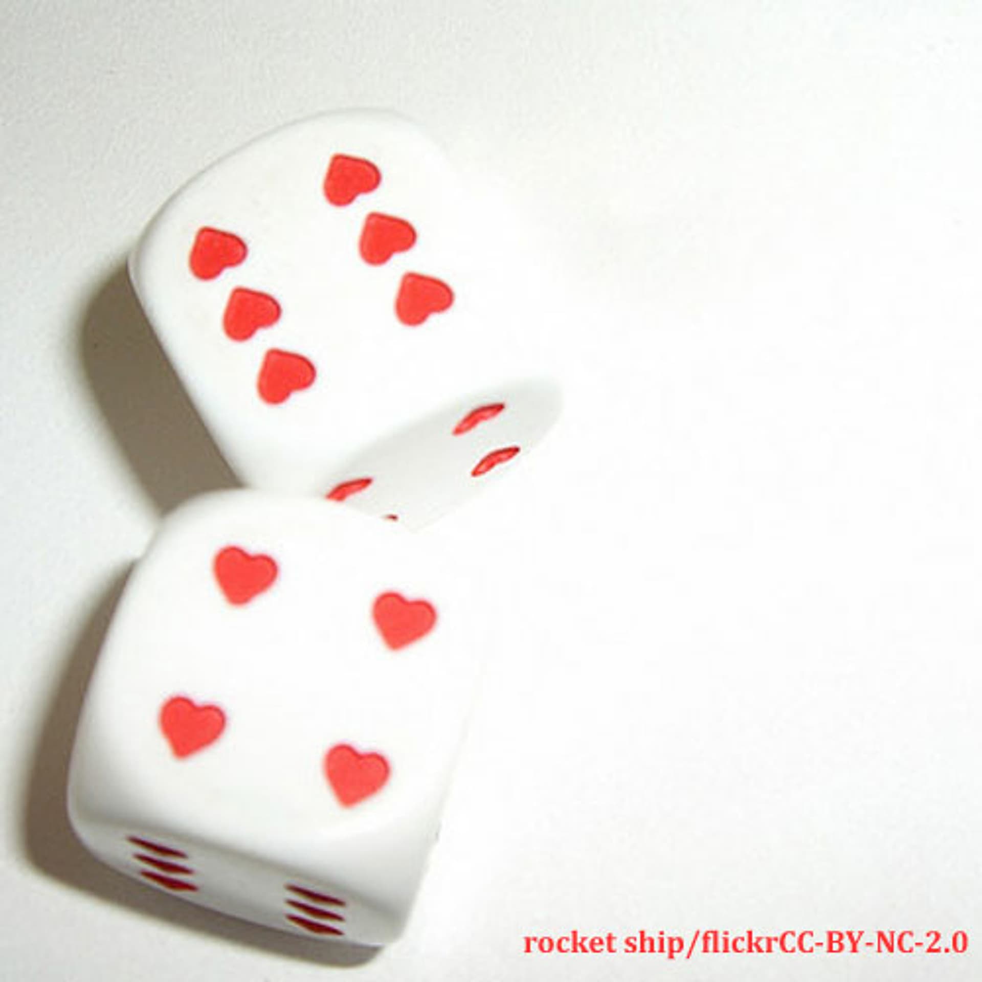 Radiolab Valentine: Leopard Seal - Radiolab cover