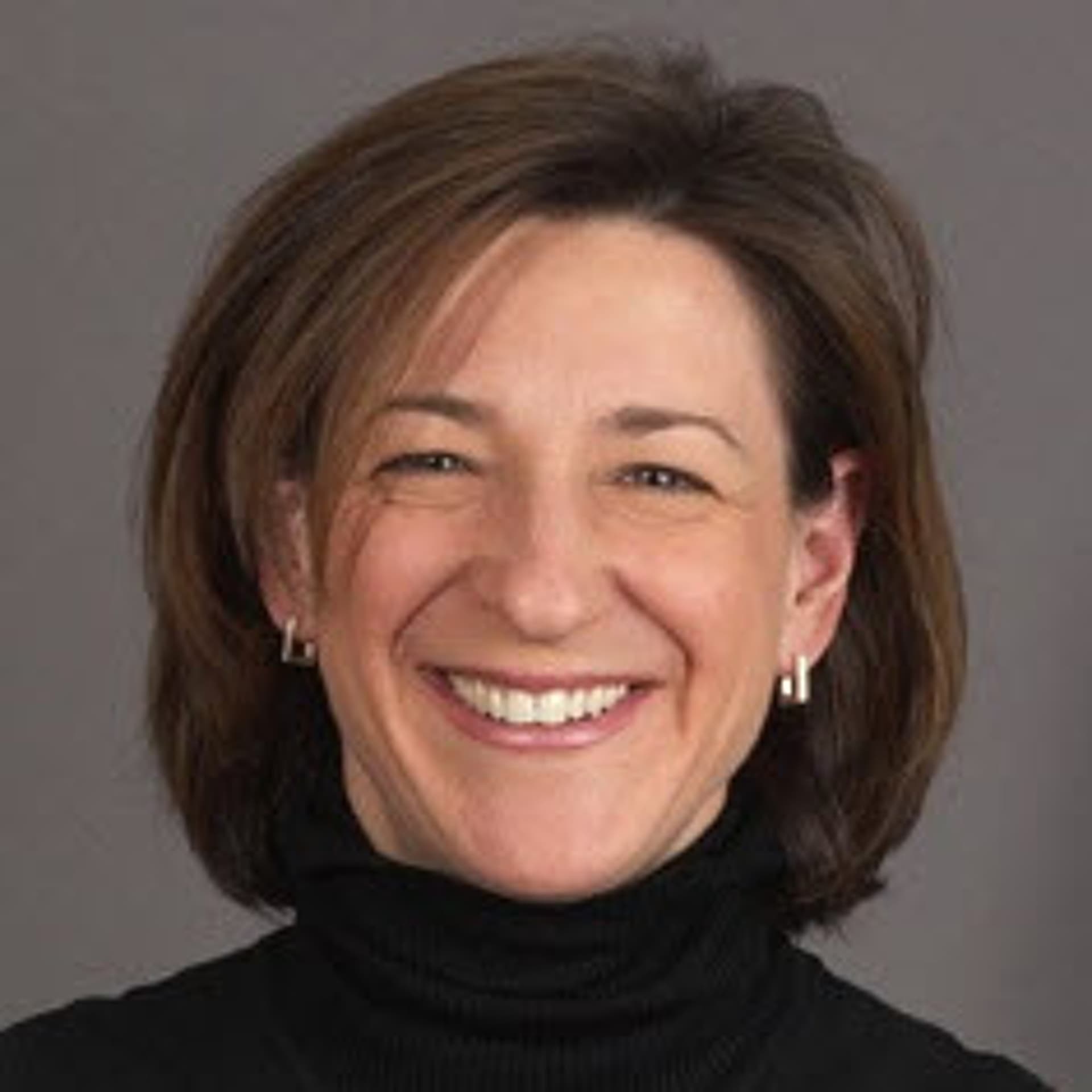 Alice Wilder - Social Media in Childhood Education — 30 in 30 cover