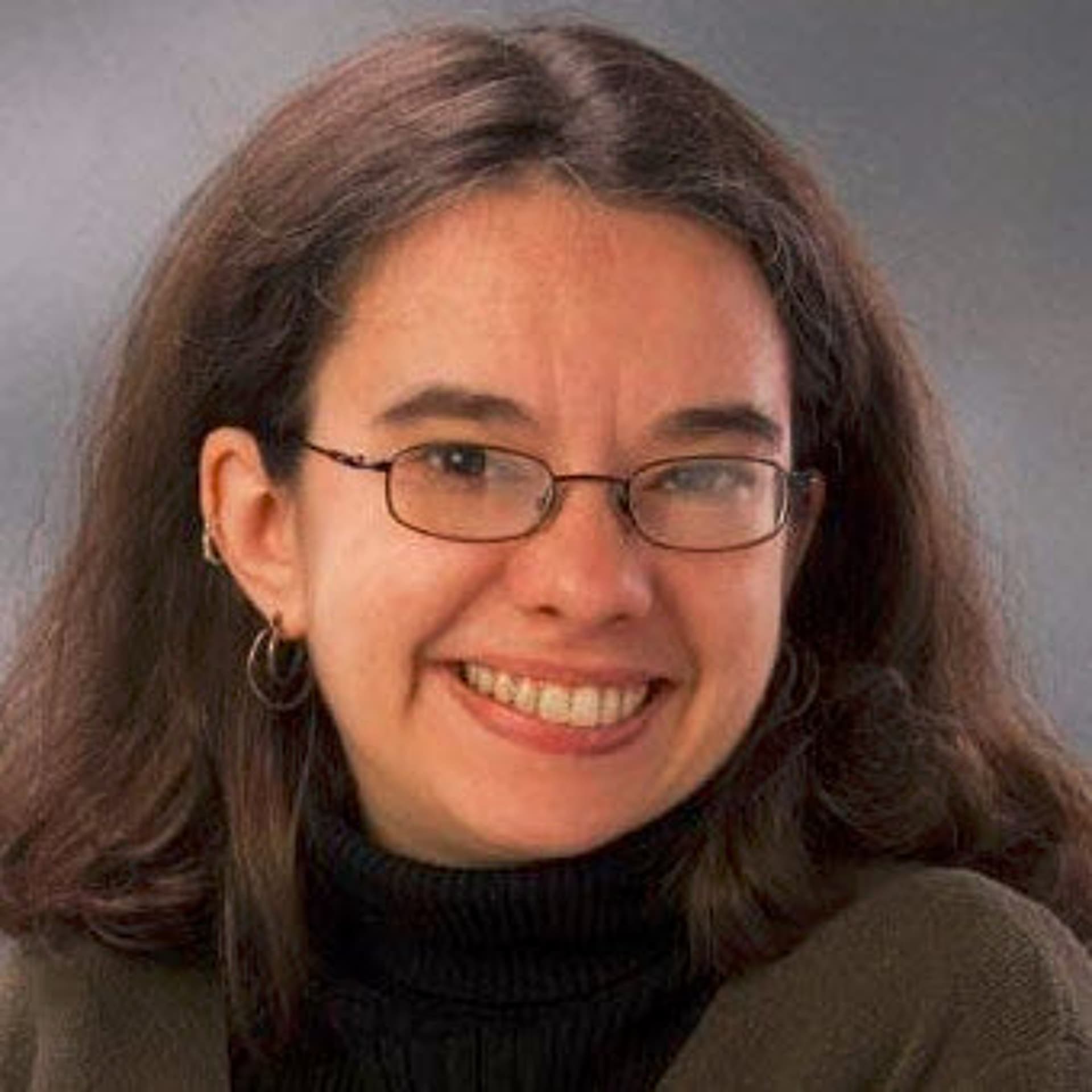 Marjorie Clayman - Find the Value in Social Media — 30 in 30 cover