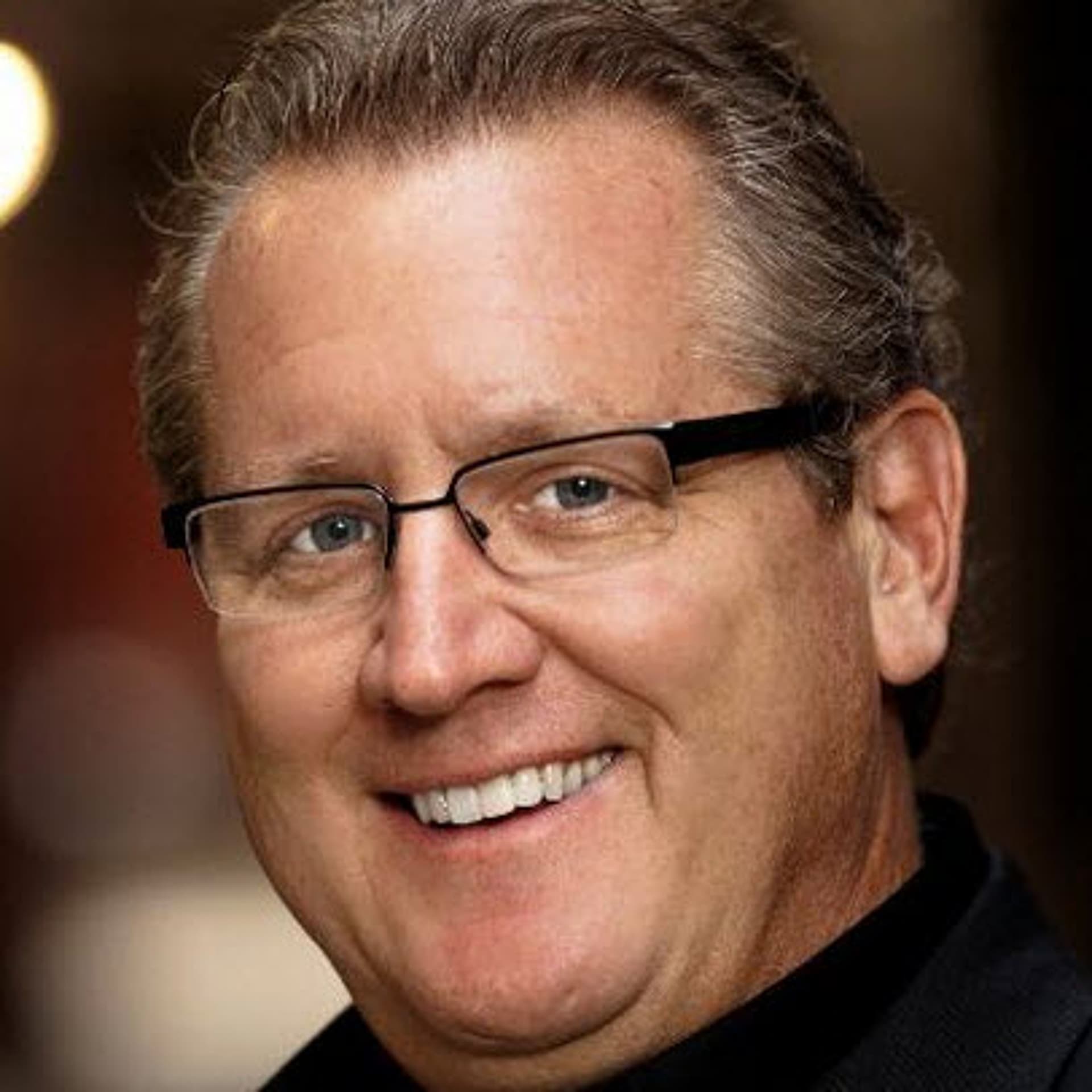 Mark W Schaefer - Hidden Value in Social Media — 30 in 30 cover