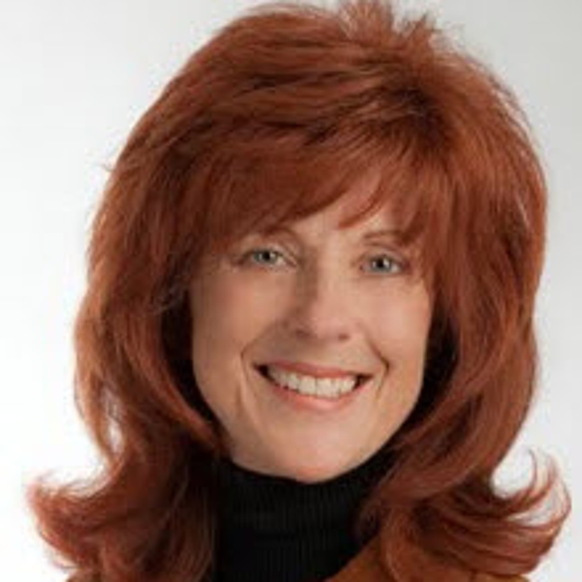 Rebel Brown - How Communities and Social Media are Changing the Sales Cycle — 30 in 30 cover