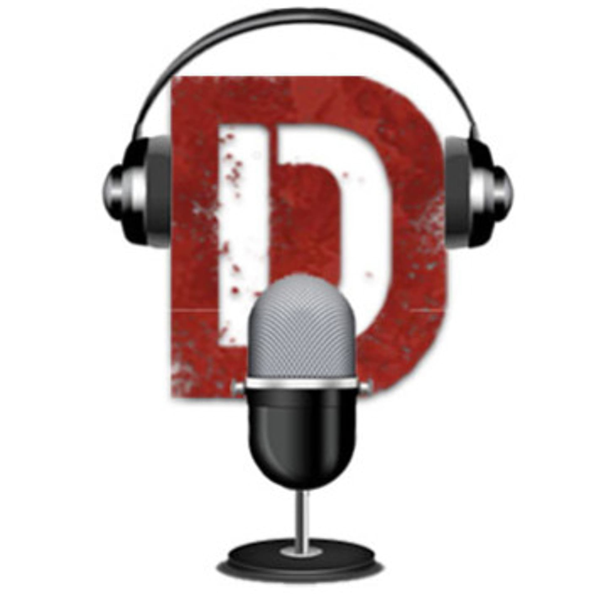 The Business Of Baseball With Guest Bill Shea - Deadline Detroit cover