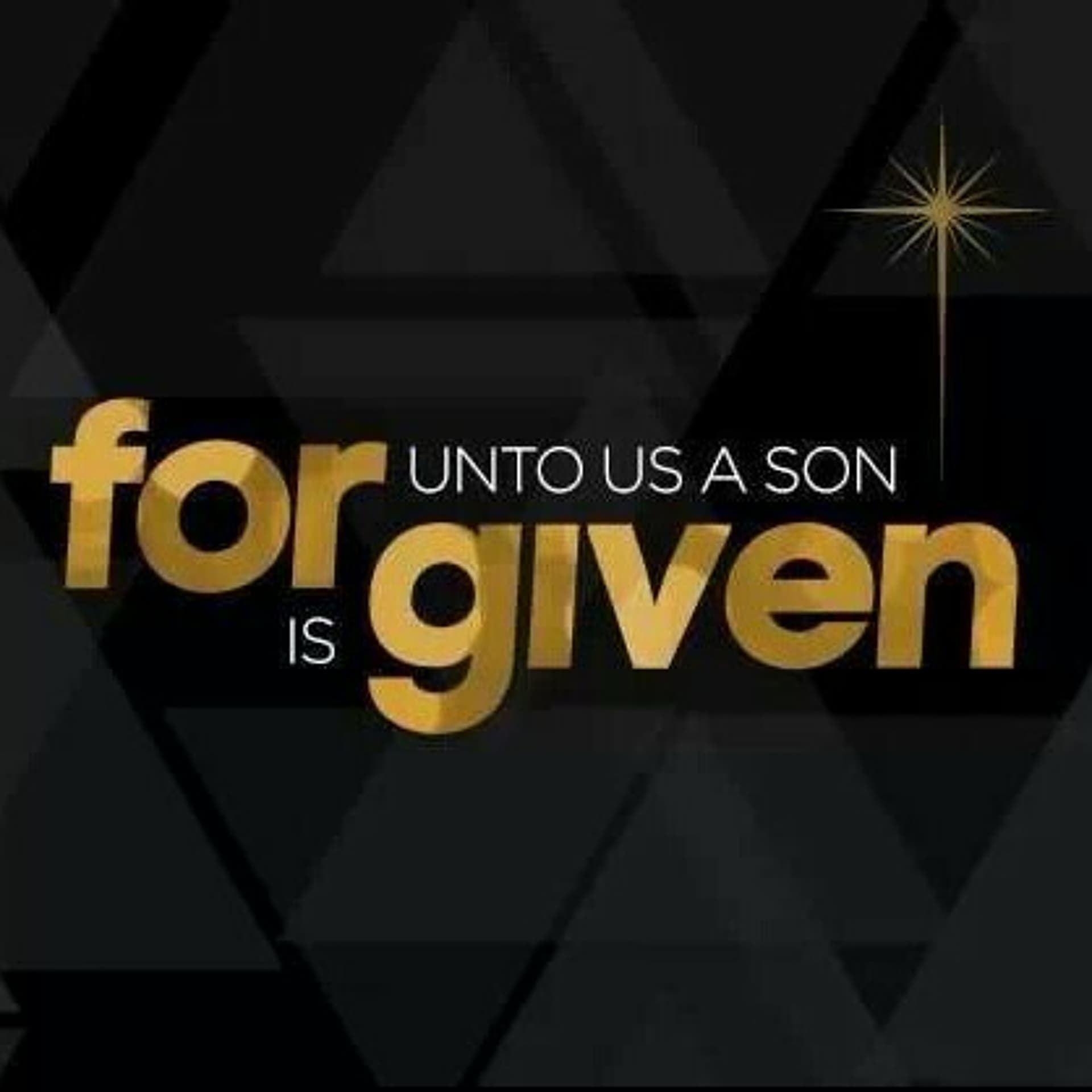 Bode Christmas Bible Reading  at Driehoeven - William Bode cover