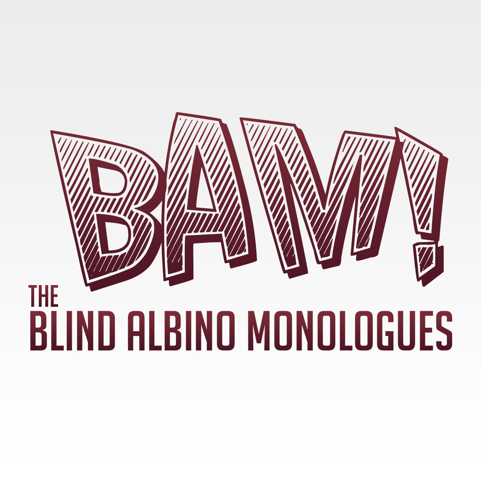 BAM! LIVE - July 27th 2014 featuring Kerry Maguire, Lukas Stark & Sammantha Fraser - Steve Saylor cover