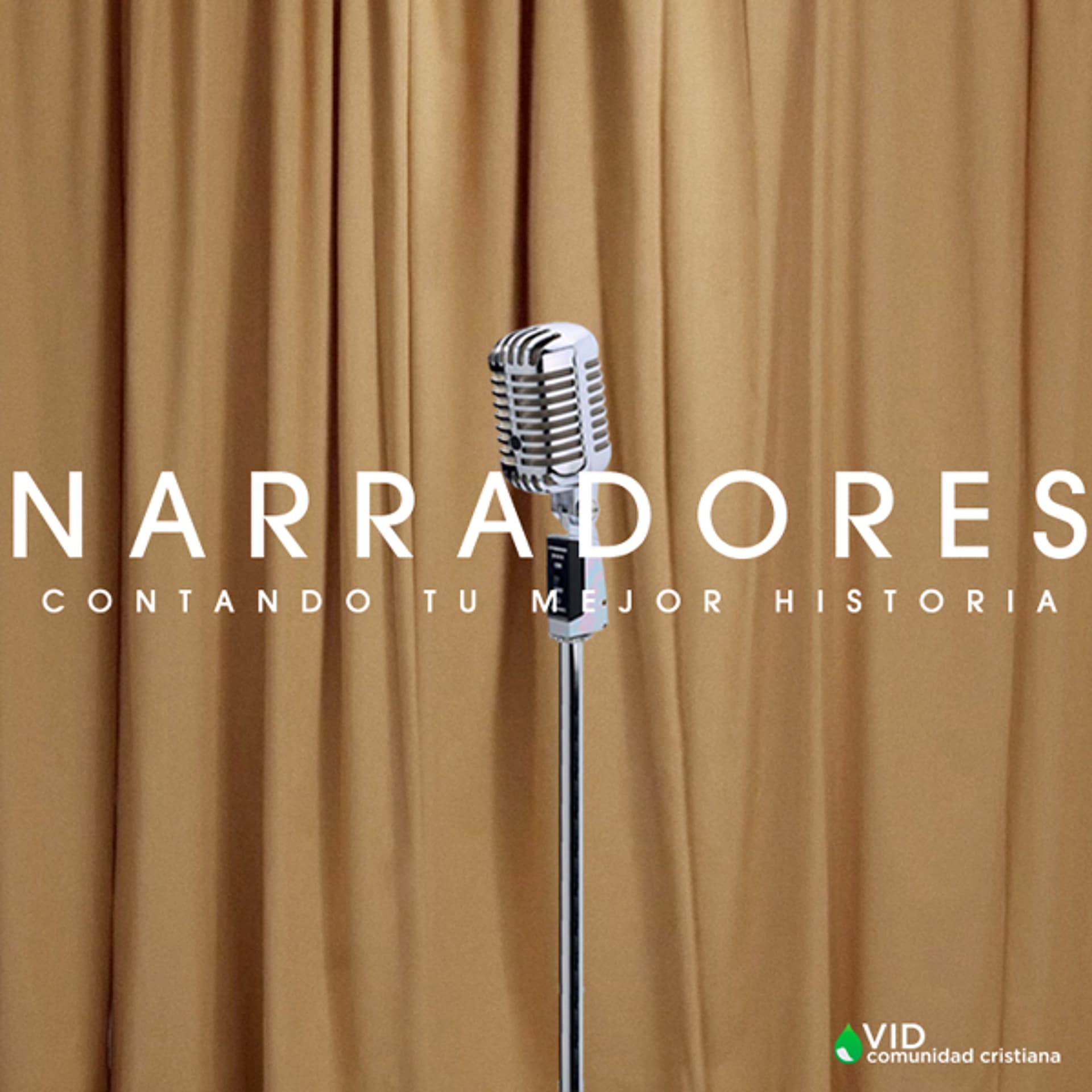 Serie Narradores 1/Historia maldita - Maher Castan cover