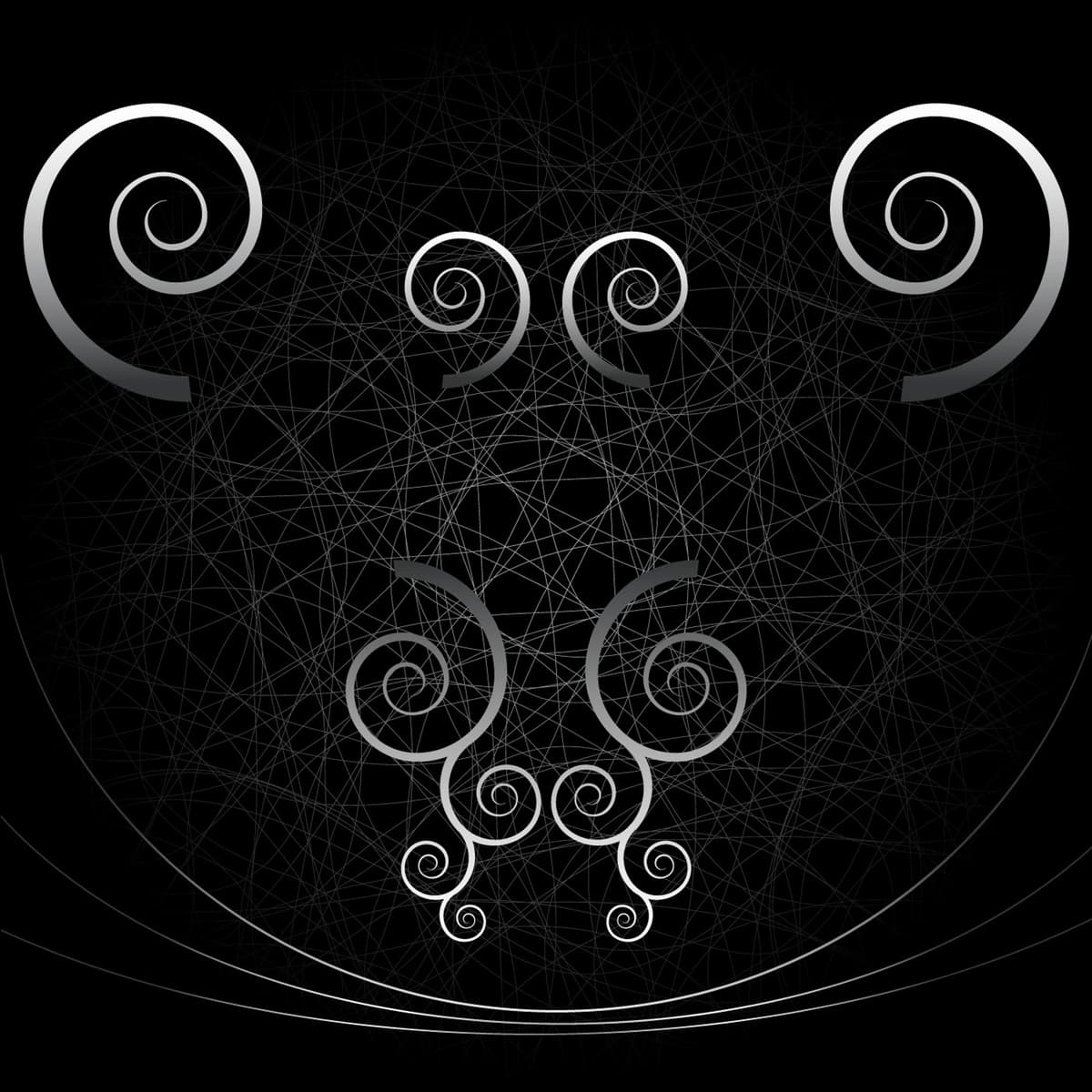 InfoWARS Sportscast #1 - Derek Jeter & MLB Playoffs - InfoWARS Cast cover