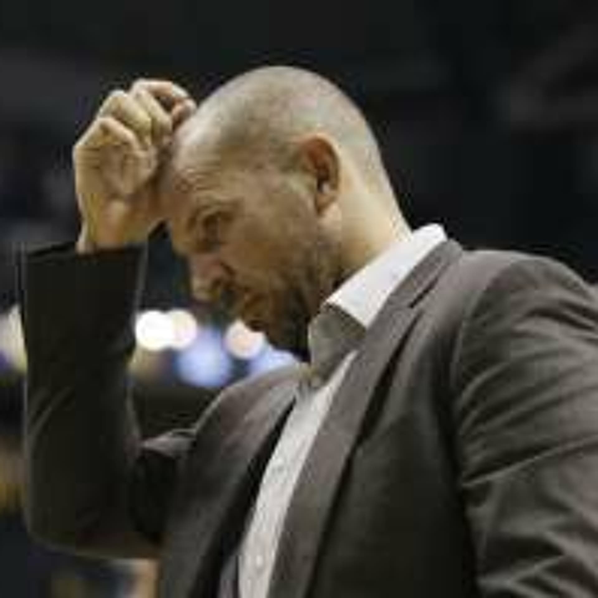 NBA - Jason Kidd:  NETS - BUCKS - Glenn Younes cover