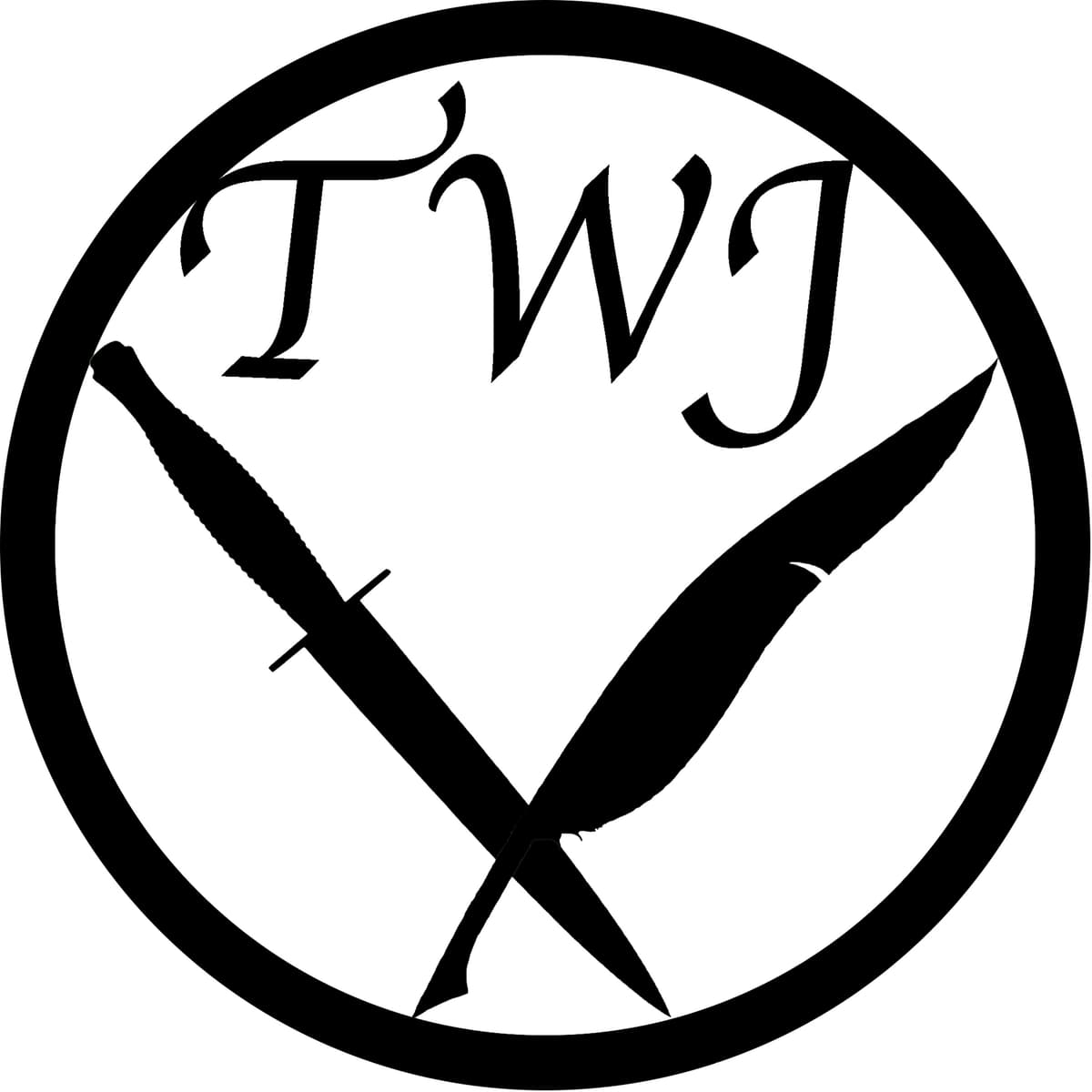 Military Traditions Minute - 02 1800Z APR15 - Warfighter Journal Radio cover