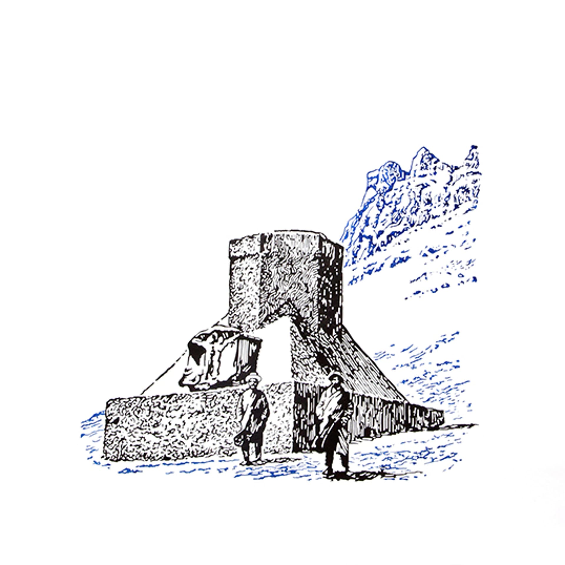 CPG Podcasts #4: Pedro Amaral - CPG Podcasts cover