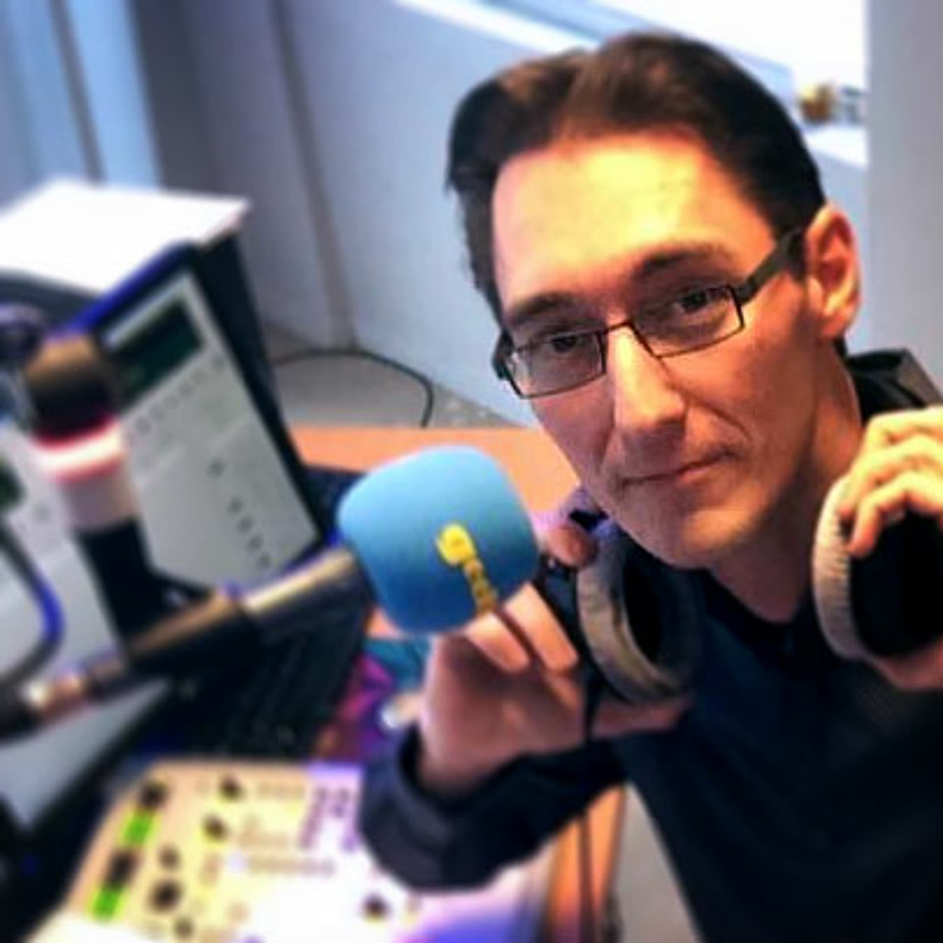 De Echte Geelse Top 10 Allertijden - Hans Claesen Podcast cover