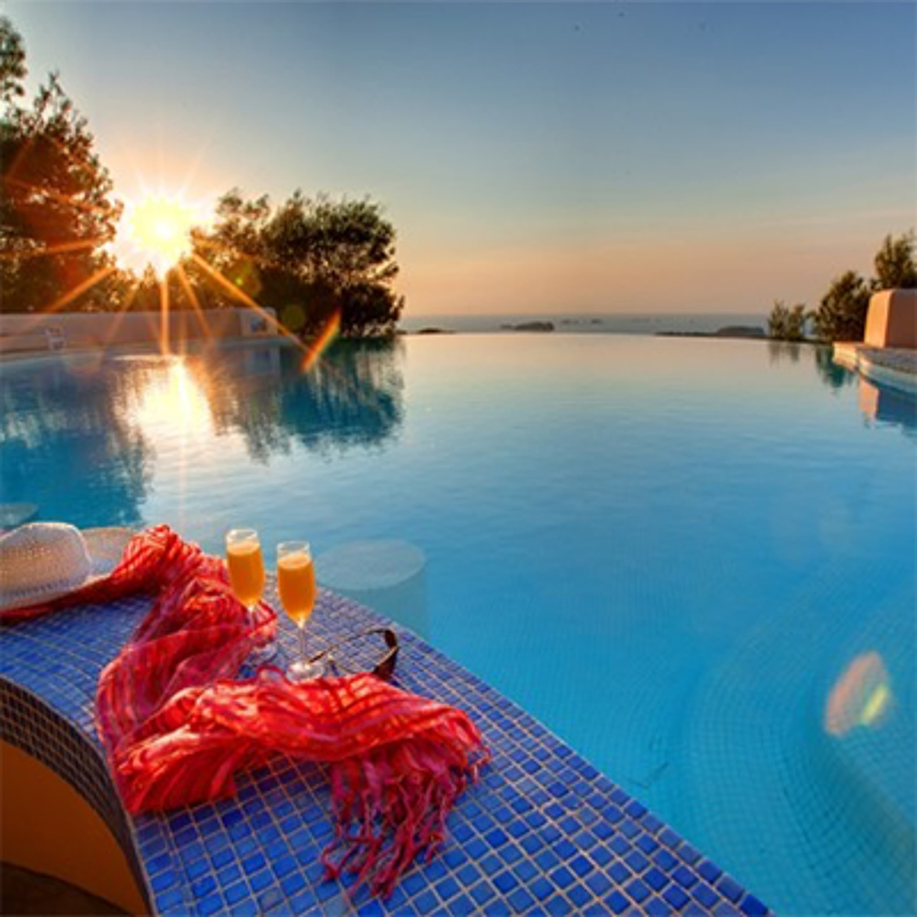 MITCHELLT - BEACHIN - 2015 - MitchellT cover