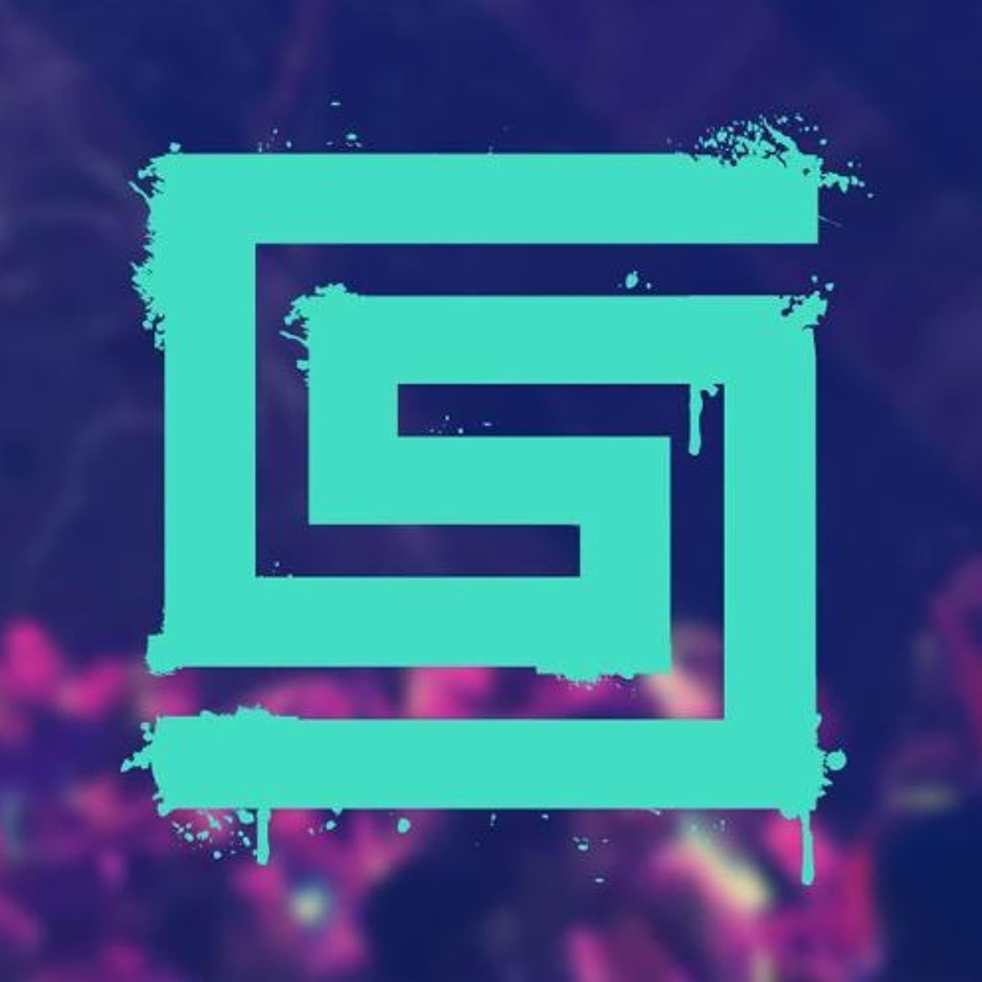 Subsonic Music 021 MSG - Subsonic Music Podcast cover