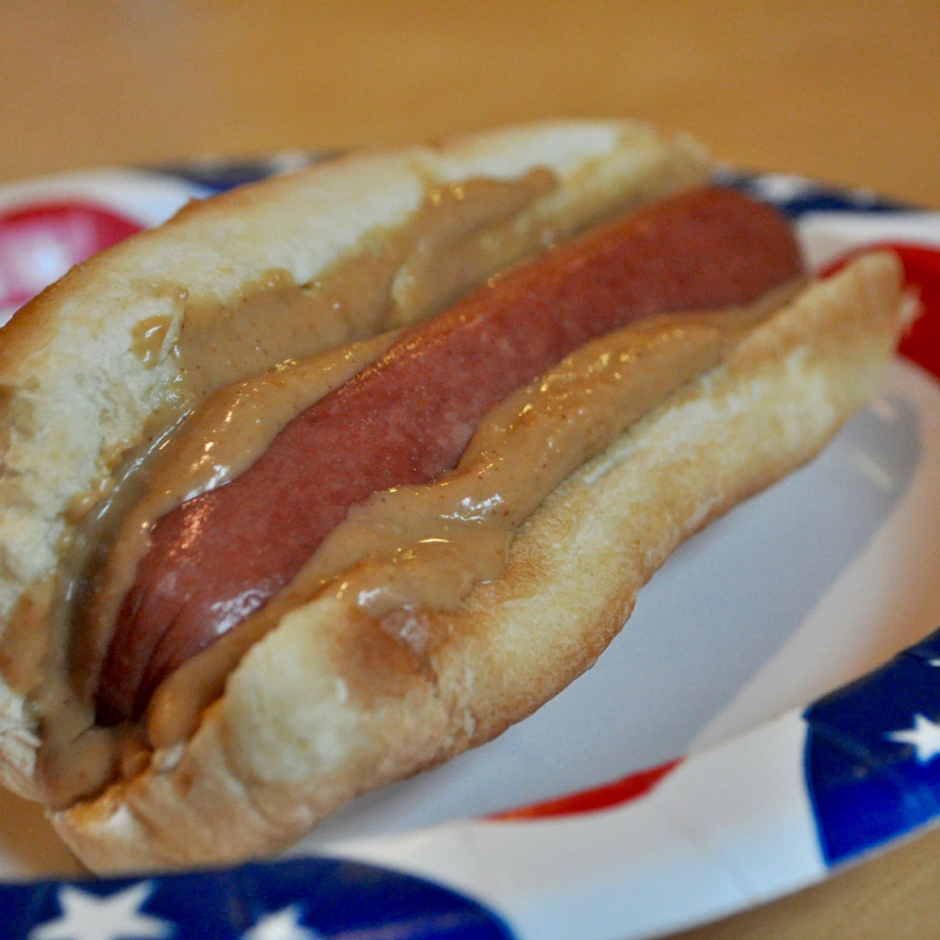 Hot Dogs with Peanut Butter and Other Weird Things Kids Eat — The Sporkful Podcast cover
