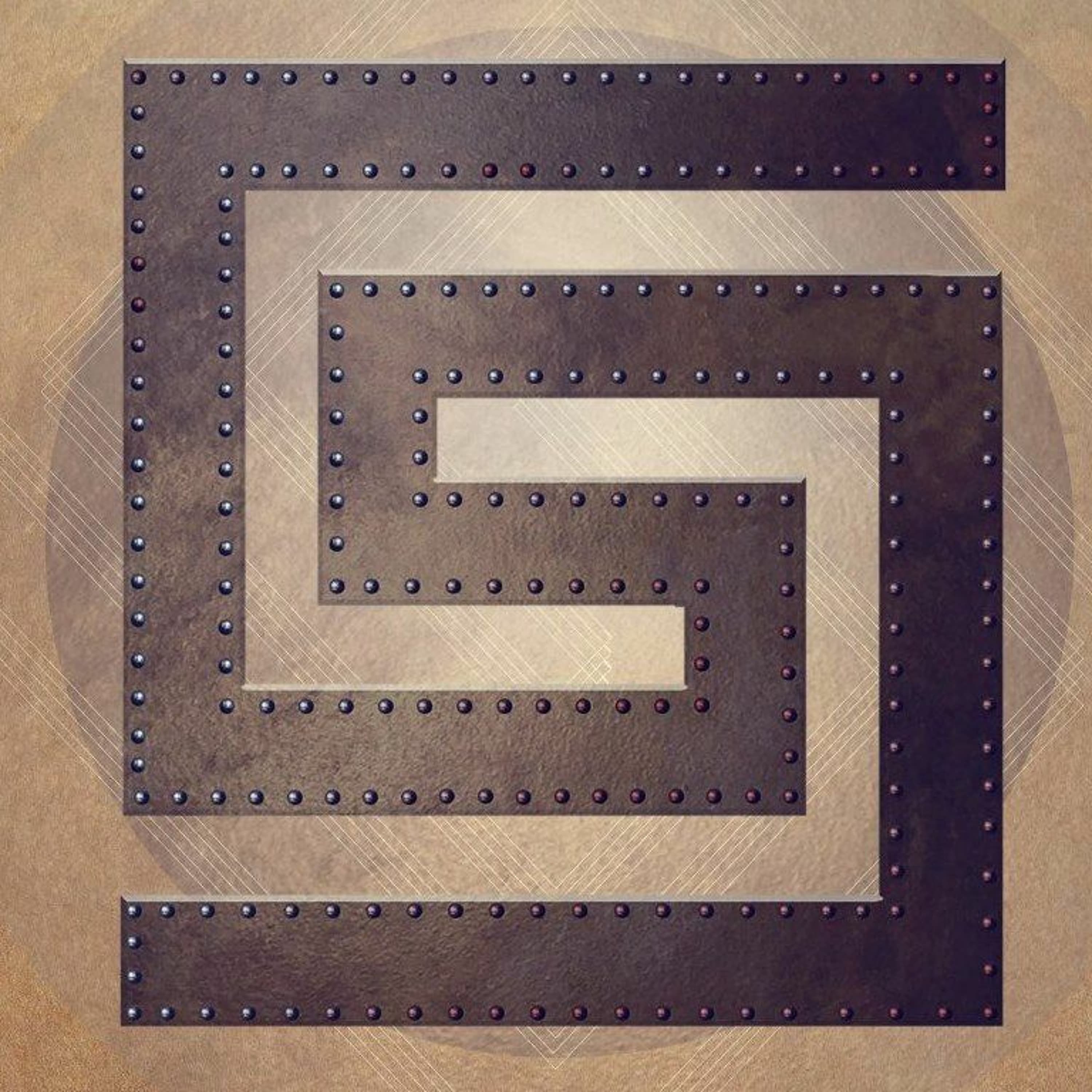 Subsonic Music 022 Martinez - Subsonic Music Podcast cover