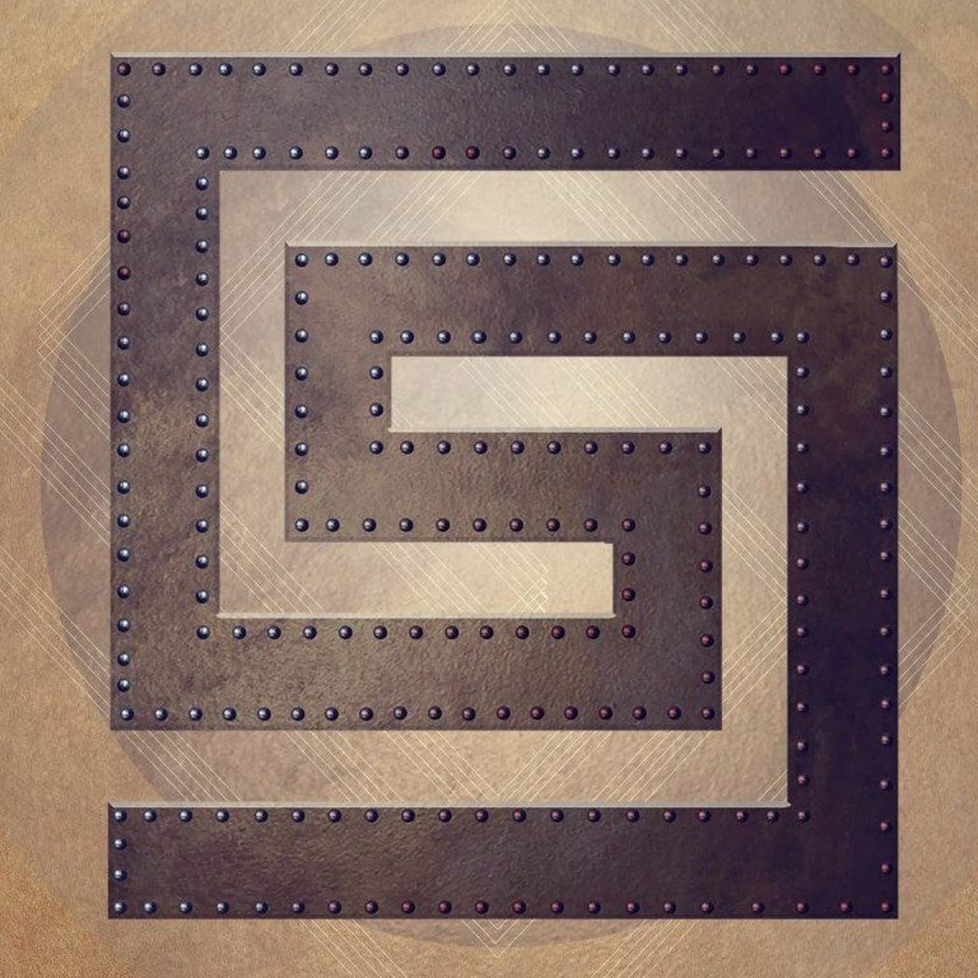 Subsonic Music 023 Nima Gorji - Subsonic Music Podcast cover