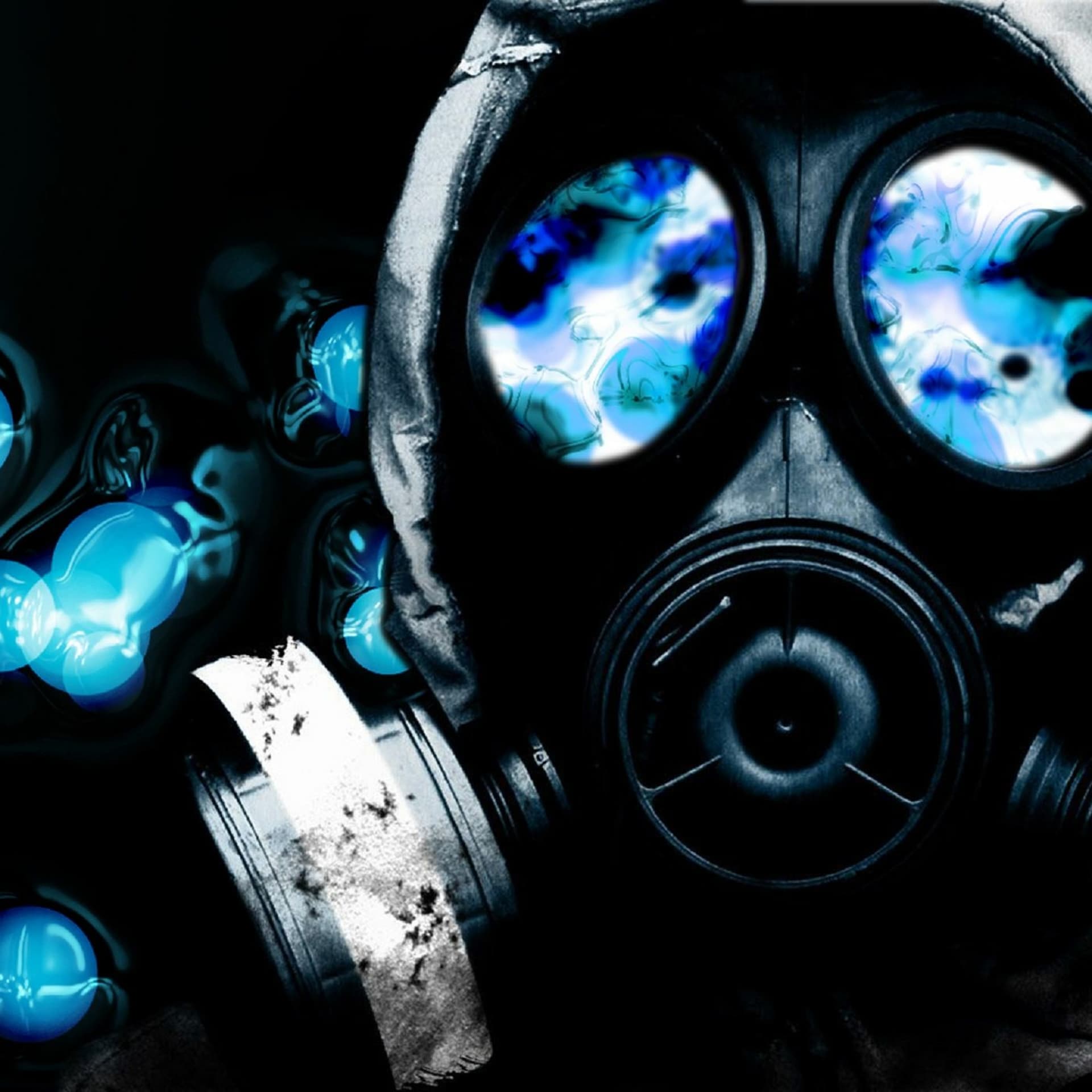 The Poisoned Planet Show Sept 27th 2015 - The Poisoned Planet Show cover